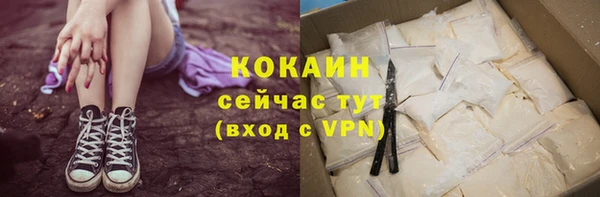 мяу мяу мука Пересвет