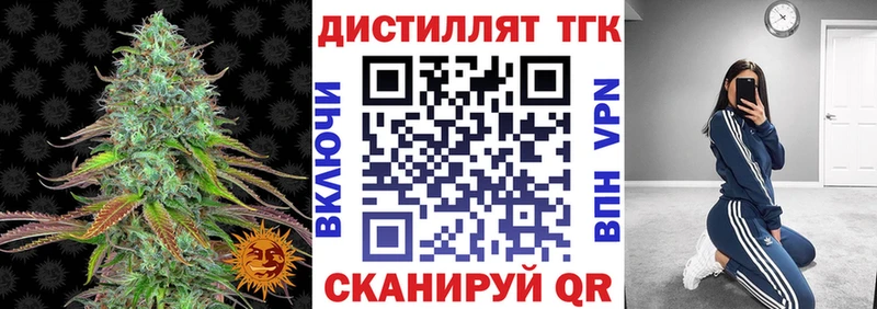 где можно купить наркотик  Камышлов  Дистиллят ТГК THC oil 